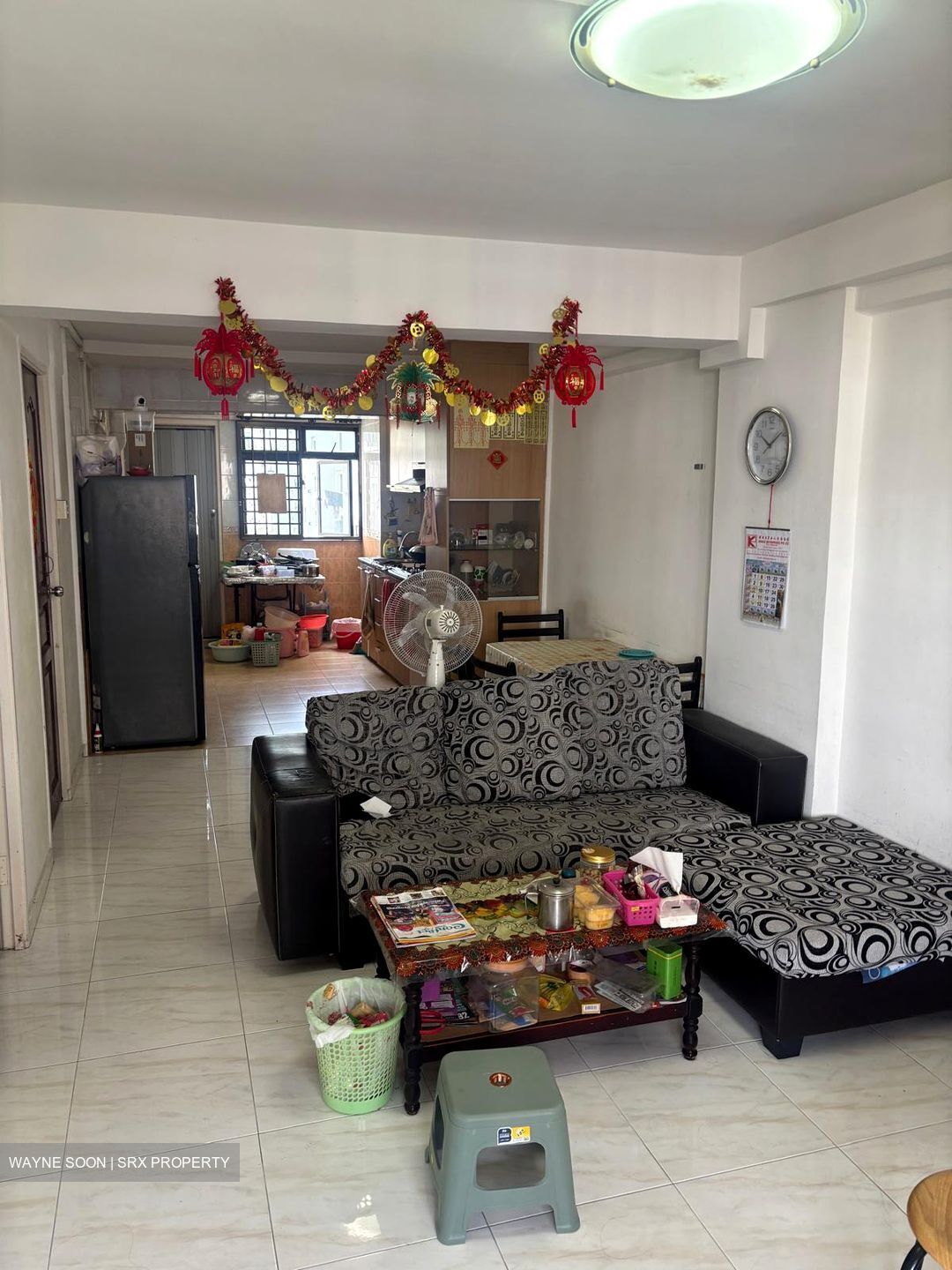 Blk 37 Ansar Garden (Bedok), HDB 3 Rooms #485132411